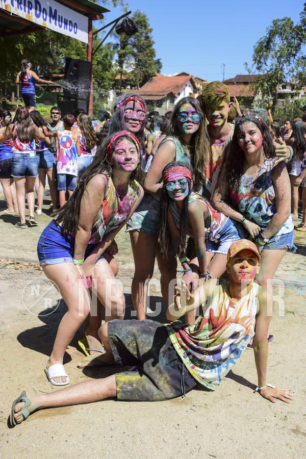 Buy your photos of the eventNR Sun - 02 A 05/12/18 on Fotop