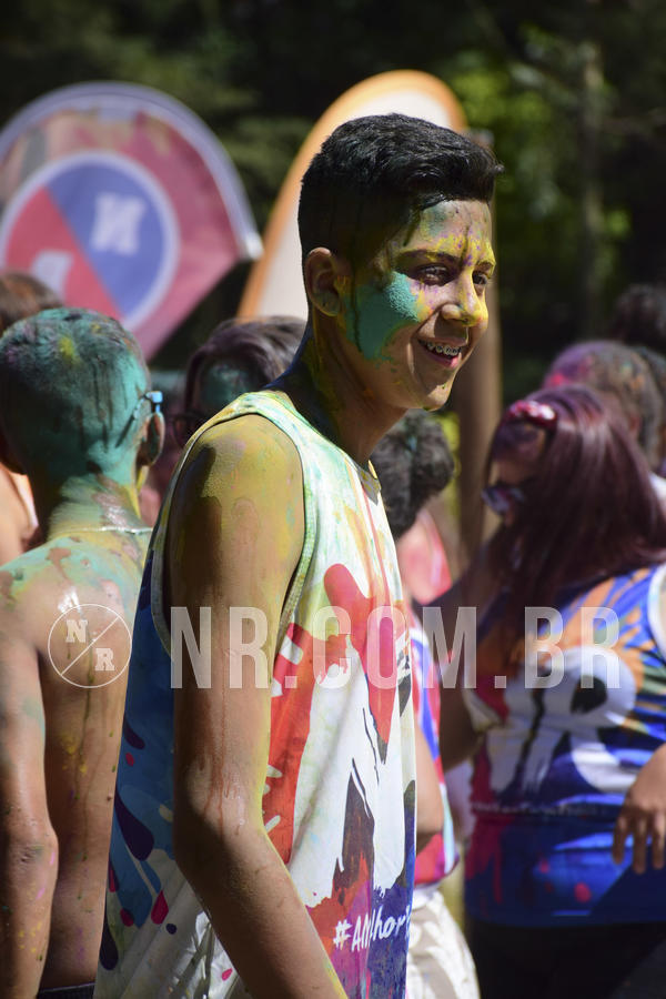 Buy your photos of the eventNR Sun - 02 A 05/12/18 on Fotop