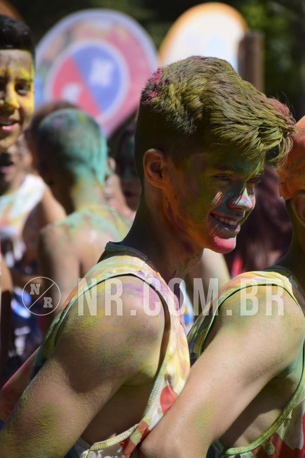 Buy your photos of the eventNR Sun - 02 A 05/12/18 on Fotop