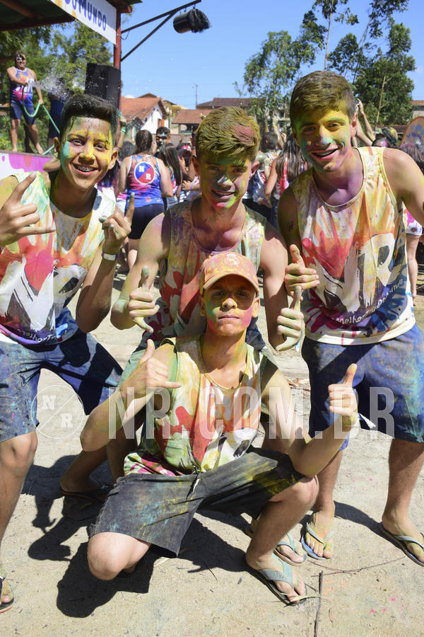 Buy your photos of the eventNR Sun - 02 A 05/12/18 on Fotop