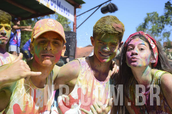 Buy your photos of the eventNR Sun - 02 A 05/12/18 on Fotop