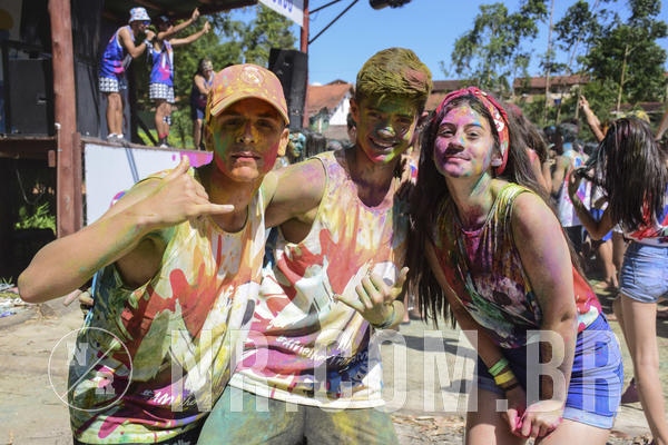 Buy your photos of the eventNR Sun - 02 A 05/12/18 on Fotop