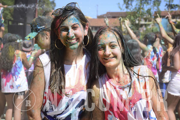 Buy your photos of the eventNR Sun - 02 A 05/12/18 on Fotop