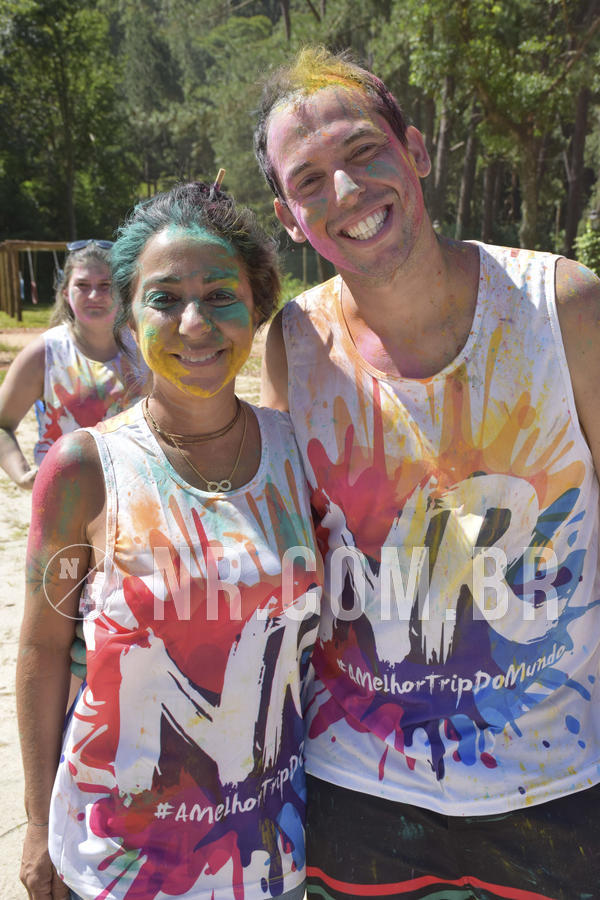 Buy your photos of the eventNR Sun - 02 A 05/12/18 on Fotop