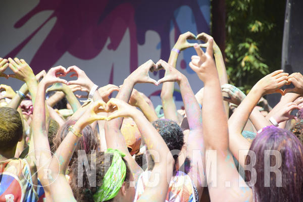 Buy your photos of the eventNR Sun - 02 A 05/12/18 on Fotop