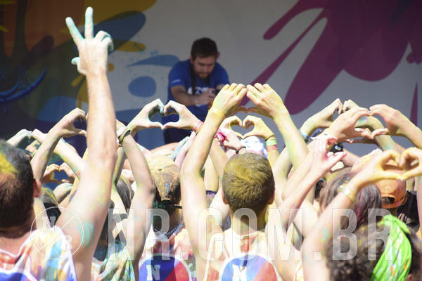 Buy your photos of the eventNR Sun - 02 A 05/12/18 on Fotop