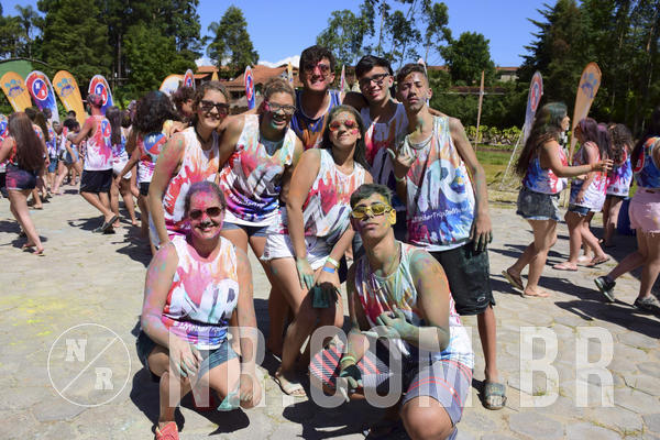 Buy your photos of the eventNR Sun - 02 A 05/12/18 on Fotop