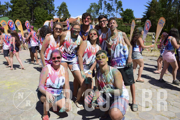 Buy your photos of the eventNR Sun - 02 A 05/12/18 on Fotop