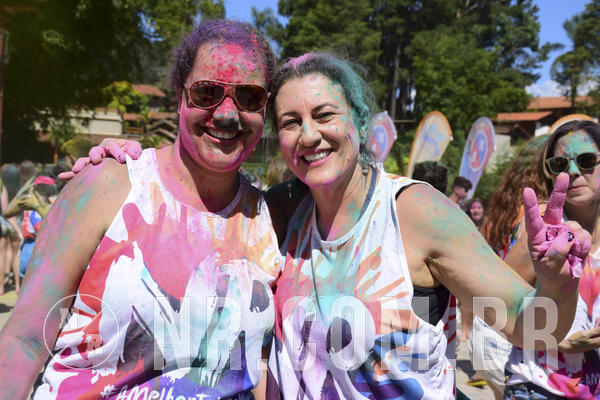 Buy your photos of the eventNR Sun - 02 A 05/12/18 on Fotop