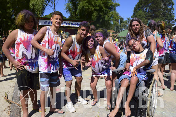 Buy your photos of the eventNR Sun - 02 A 05/12/18 on Fotop