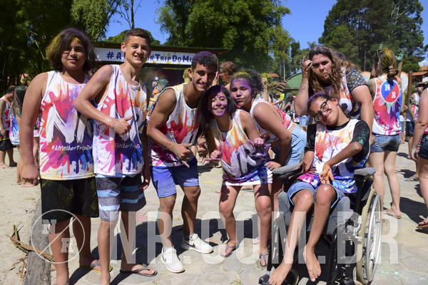 Buy your photos of the eventNR Sun - 02 A 05/12/18 on Fotop