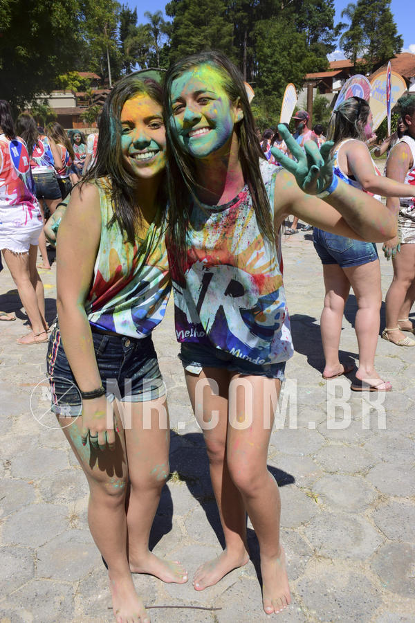 Buy your photos of the eventNR Sun - 02 A 05/12/18 on Fotop