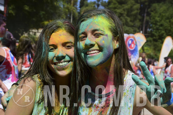 Buy your photos of the eventNR Sun - 02 A 05/12/18 on Fotop