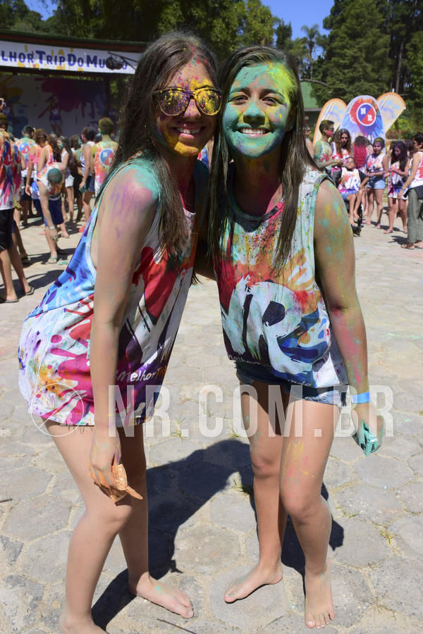 Buy your photos of the eventNR Sun - 02 A 05/12/18 on Fotop