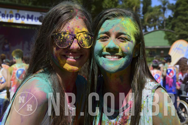 Buy your photos of the eventNR Sun - 02 A 05/12/18 on Fotop