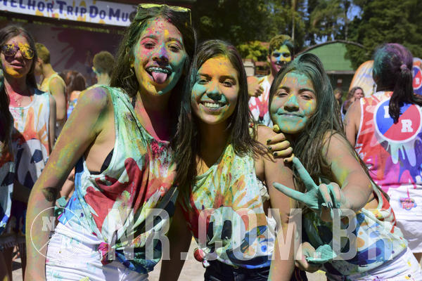 Buy your photos of the eventNR Sun - 02 A 05/12/18 on Fotop