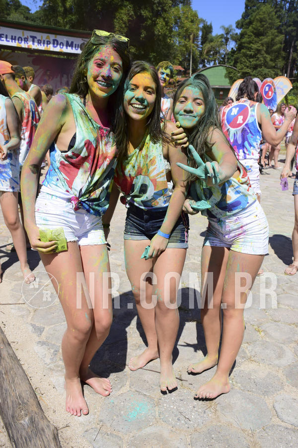 Buy your photos of the eventNR Sun - 02 A 05/12/18 on Fotop