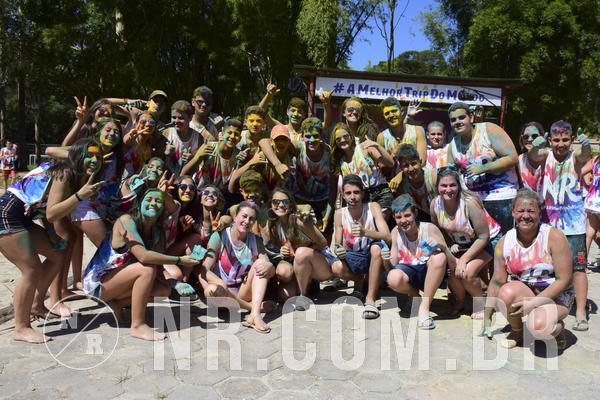 Buy your photos of the eventNR Sun - 02 A 05/12/18 on Fotop