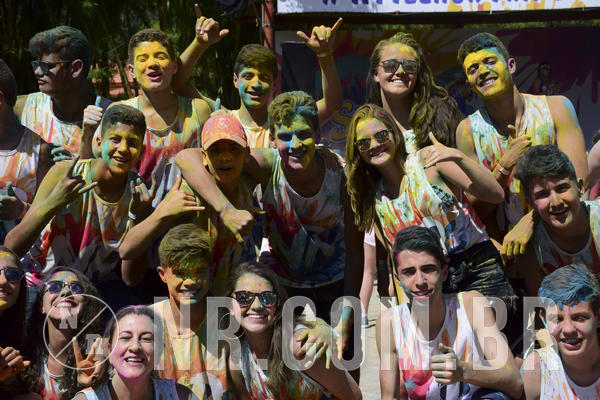 Buy your photos of the eventNR Sun - 02 A 05/12/18 on Fotop