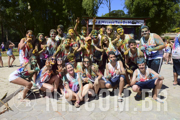 Buy your photos of the eventNR Sun - 02 A 05/12/18 on Fotop