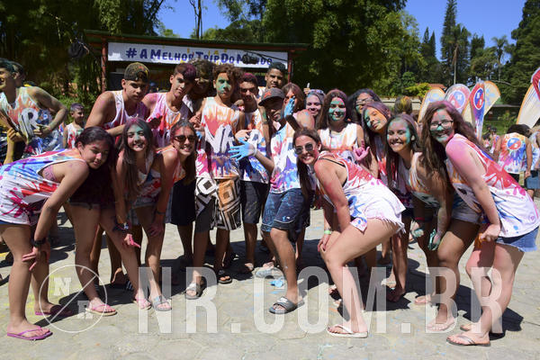 Buy your photos of the eventNR Sun - 02 A 05/12/18 on Fotop