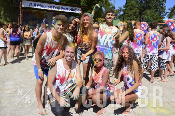 Buy your photos of the eventNR Sun - 02 A 05/12/18 on Fotop