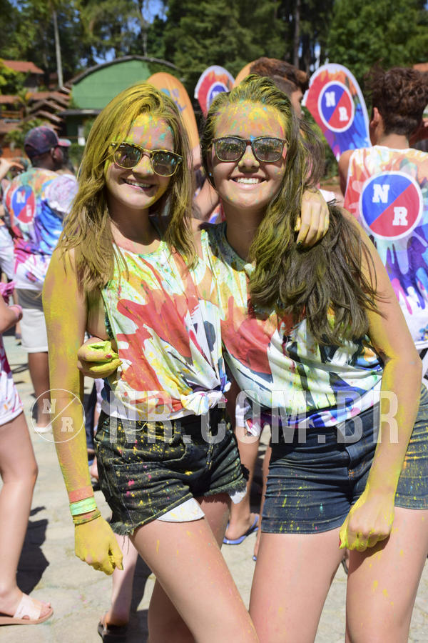 Buy your photos of the eventNR Sun - 02 A 05/12/18 on Fotop