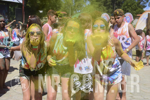 Buy your photos of the eventNR Sun - 02 A 05/12/18 on Fotop