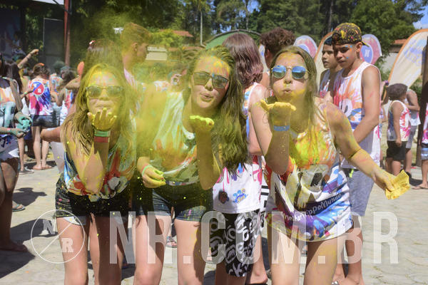 Buy your photos of the eventNR Sun - 02 A 05/12/18 on Fotop