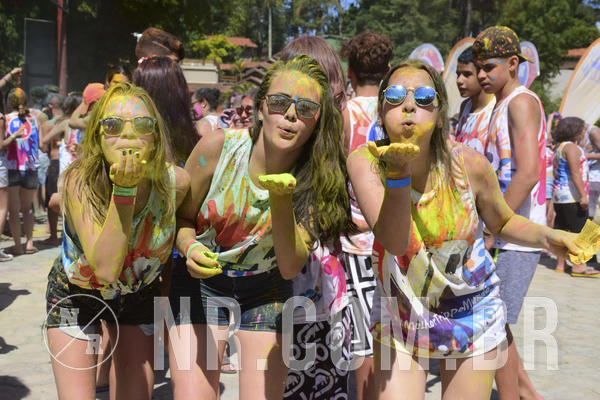 Buy your photos of the eventNR Sun - 02 A 05/12/18 on Fotop