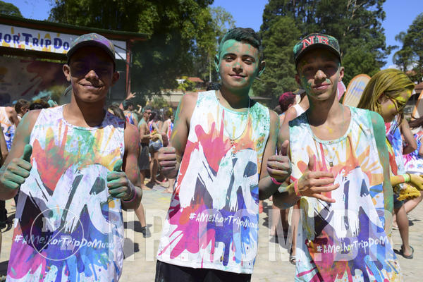 Buy your photos of the eventNR Sun - 02 A 05/12/18 on Fotop