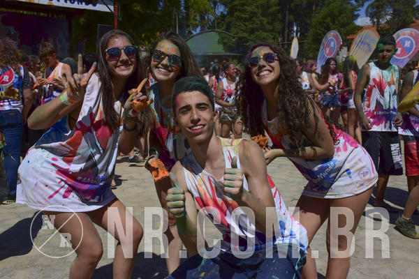 Buy your photos of the eventNR Sun - 02 A 05/12/18 on Fotop