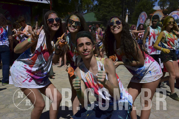 Buy your photos of the eventNR Sun - 02 A 05/12/18 on Fotop