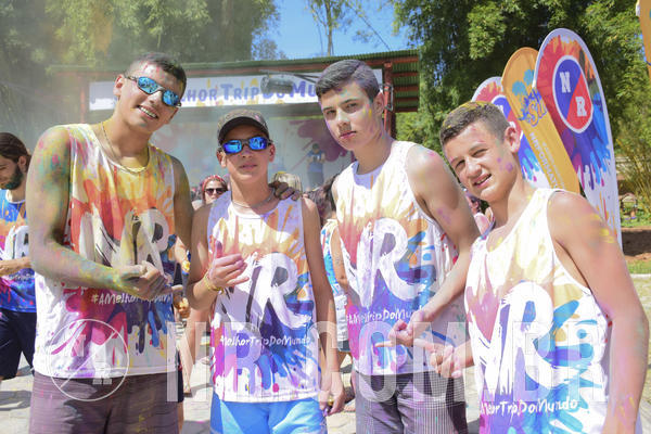 Buy your photos of the eventNR Sun - 02 A 05/12/18 on Fotop