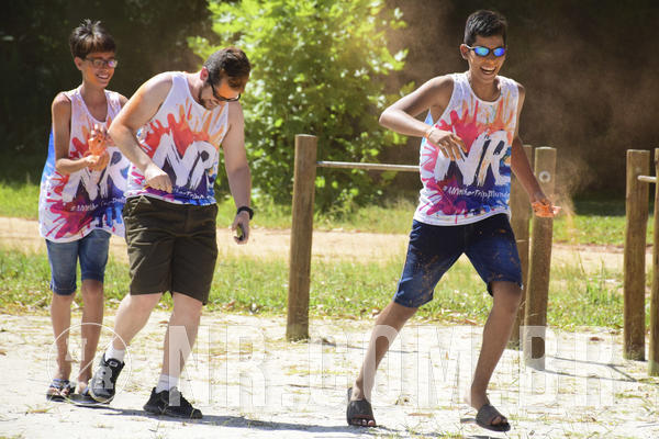 Buy your photos of the eventNR Sun - 02 A 05/12/18 on Fotop