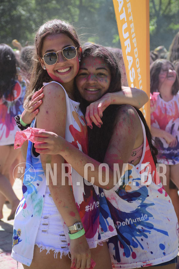 Buy your photos of the eventNR Sun - 02 A 05/12/18 on Fotop