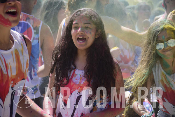 Buy your photos of the eventNR Sun - 02 A 05/12/18 on Fotop