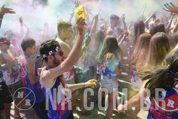 Buy your photos of the eventNR Sun - 02 A 05/12/18 on Fotop