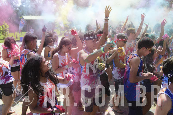 Buy your photos of the eventNR Sun - 02 A 05/12/18 on Fotop