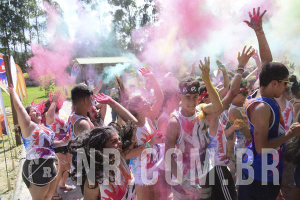 Buy your photos of the eventNR Sun - 02 A 05/12/18 on Fotop