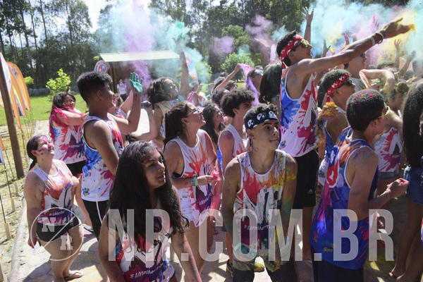 Buy your photos of the eventNR Sun - 02 A 05/12/18 on Fotop