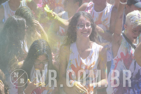 Buy your photos of the eventNR Sun - 02 A 05/12/18 on Fotop