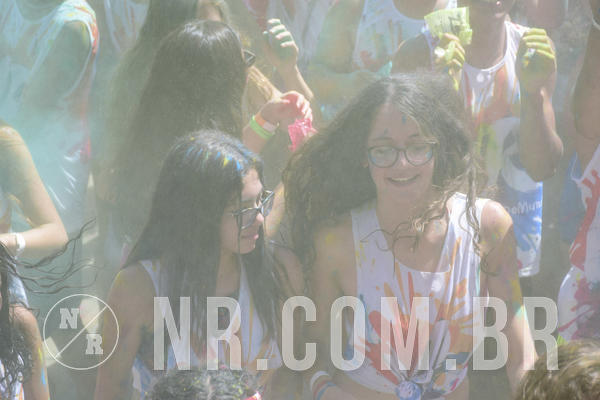 Buy your photos of the eventNR Sun - 02 A 05/12/18 on Fotop