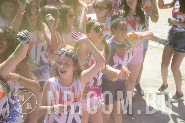 Buy your photos of the eventNR Sun - 02 A 05/12/18 on Fotop