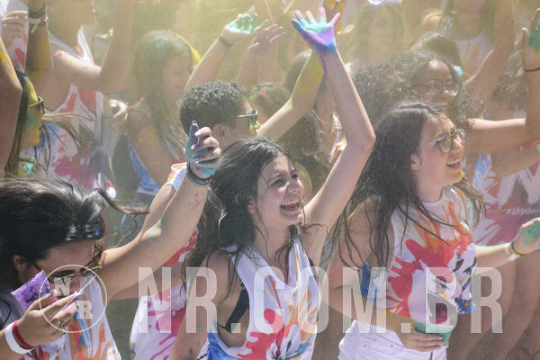 Buy your photos of the eventNR Sun - 02 A 05/12/18 on Fotop