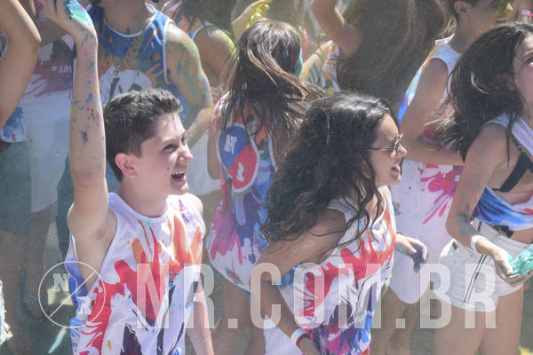 Buy your photos of the eventNR Sun - 02 A 05/12/18 on Fotop