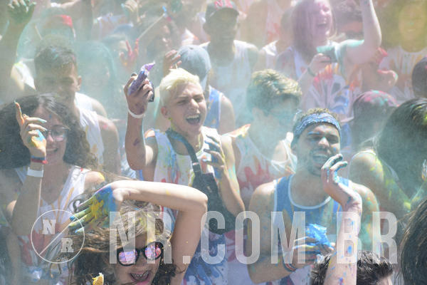 Buy your photos of the eventNR Sun - 02 A 05/12/18 on Fotop