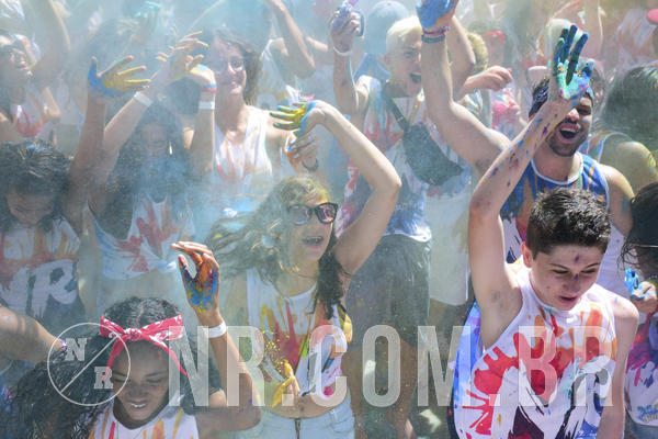 Buy your photos of the eventNR Sun - 02 A 05/12/18 on Fotop