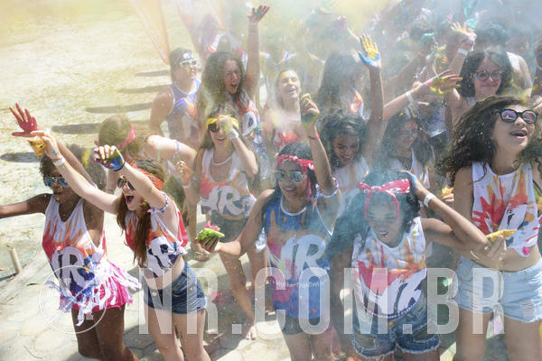 Buy your photos of the eventNR Sun - 02 A 05/12/18 on Fotop