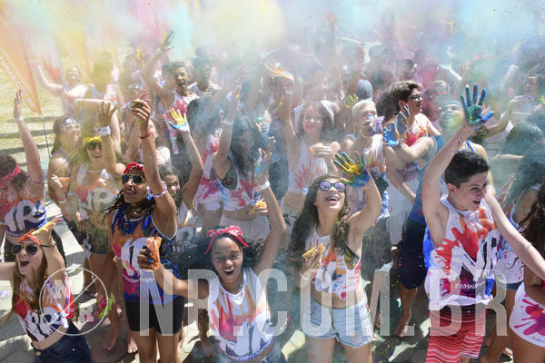 Buy your photos of the eventNR Sun - 02 A 05/12/18 on Fotop